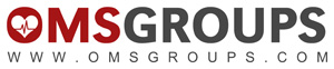 OMS Group